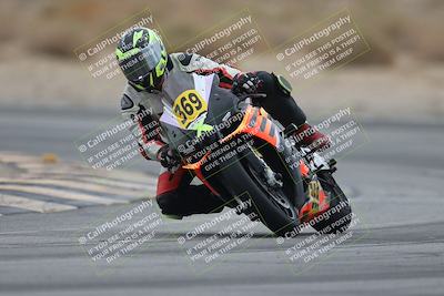 media/Sep-21-2025-Race Pace (Sun) [[98bf33ef95]]/Non Verified/5-Turn 16 (11am)/